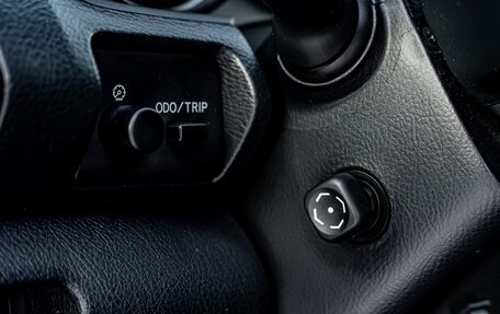 Lexus RX II рестайлинг, 2008 год, 1 580 000 рублей, 17 фотография