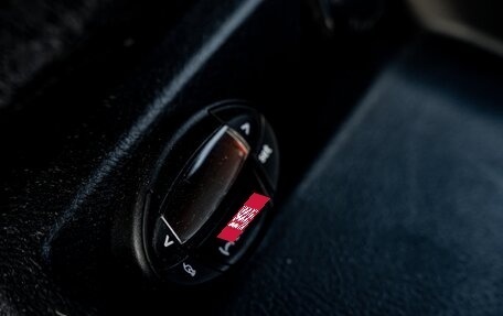 Lexus RX II рестайлинг, 2008 год, 1 580 000 рублей, 18 фотография