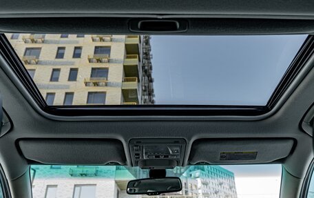 Lexus RX II рестайлинг, 2008 год, 1 580 000 рублей, 27 фотография