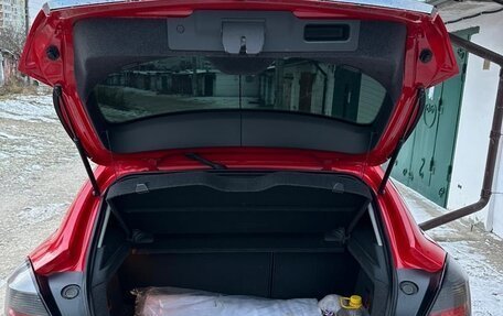 Opel Astra H, 2007 год, 480 000 рублей, 3 фотография