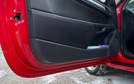 Opel Astra H, 2007 год, 480 000 рублей, 6 фотография