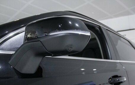 Haval Jolion, 2025 год, 2 923 670 рублей, 9 фотография