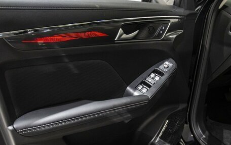 Haval Jolion, 2025 год, 2 923 670 рублей, 11 фотография