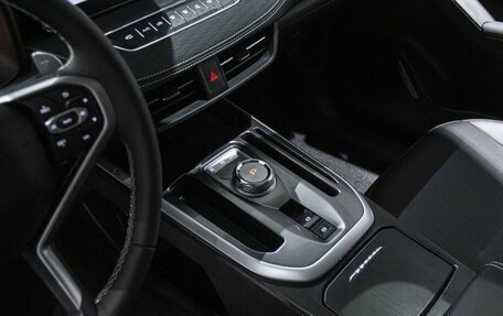 Haval Jolion, 2025 год, 2 923 670 рублей, 13 фотография