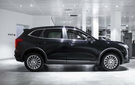 Haval Jolion, 2025 год, 2 923 670 рублей, 4 фотография