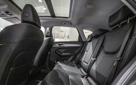 Haval Jolion, 2025 год, 2 923 670 рублей, 20 фотография