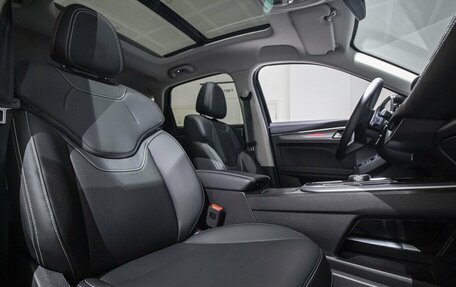 Haval Jolion, 2025 год, 2 923 670 рублей, 19 фотография