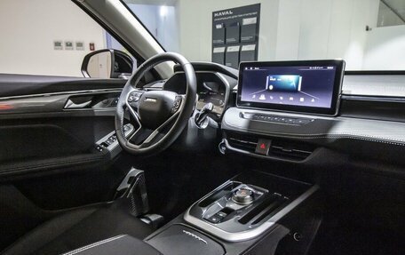 Haval Jolion, 2025 год, 2 923 670 рублей, 16 фотография