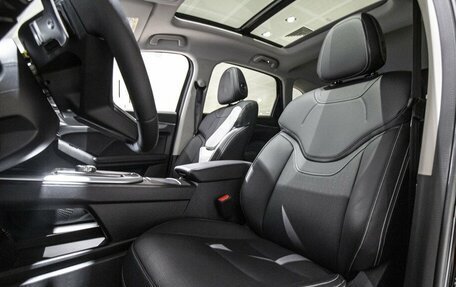 Haval Jolion, 2025 год, 2 923 670 рублей, 17 фотография