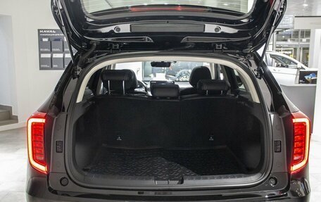 Haval Jolion, 2025 год, 2 923 670 рублей, 21 фотография