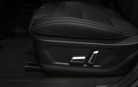 Haval Jolion, 2025 год, 2 923 670 рублей, 18 фотография