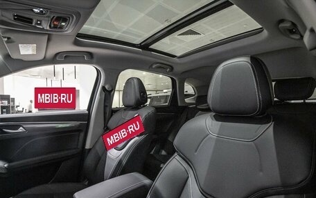 Haval Jolion, 2025 год, 2 923 670 рублей, 24 фотография