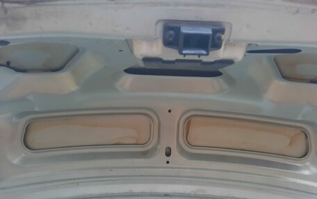 Renault Logan I, 2009 год, 305 000 рублей, 10 фотография