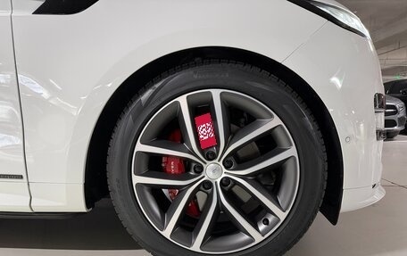 Land Rover Range Rover Sport, 2025 год, 14 150 013 рублей, 6 фотография