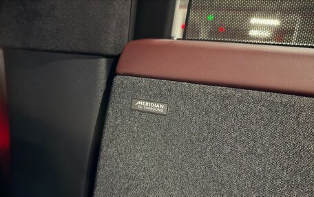 Land Rover Range Rover Sport, 2025 год, 14 150 013 рублей, 18 фотография