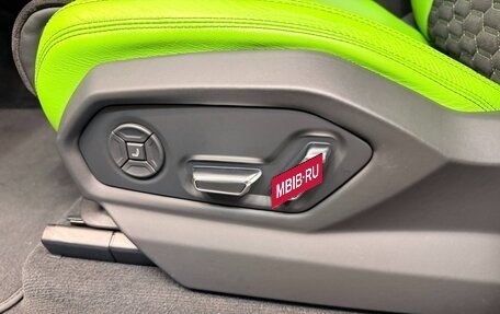 Lamborghini Urus I, 2021 год, 18 100 012 рублей, 6 фотография