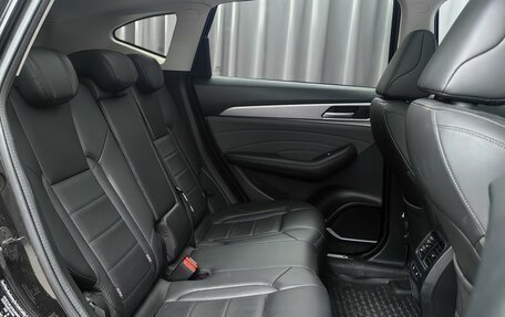 Haval F7 I, 2023 год, 2 929 000 рублей, 8 фотография