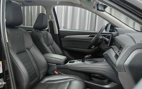 Haval F7 I, 2023 год, 2 929 000 рублей, 6 фотография