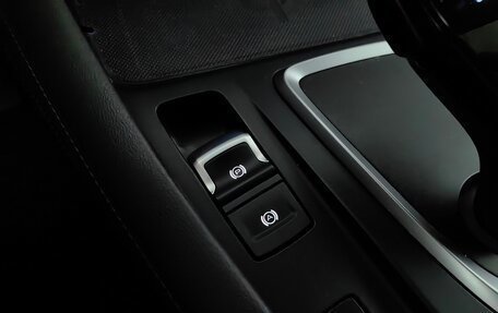 Haval F7 I, 2023 год, 2 929 000 рублей, 15 фотография