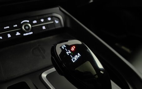 Haval F7 I, 2023 год, 2 929 000 рублей, 16 фотография