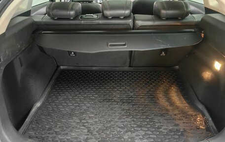 Haval F7 I, 2023 год, 2 929 000 рублей, 25 фотография