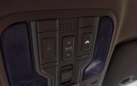 Haval F7 I, 2023 год, 2 929 000 рублей, 23 фотография