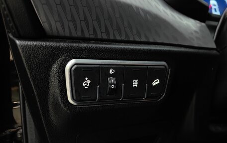 Haval F7 I, 2023 год, 2 929 000 рублей, 21 фотография