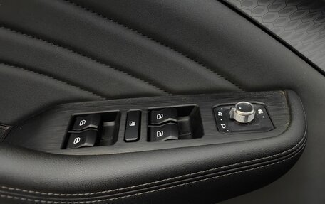 Haval F7 I, 2023 год, 2 929 000 рублей, 22 фотография