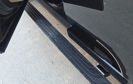 Land Rover Range Rover IV рестайлинг, 2025 год, 22 300 012 рублей, 8 фотография