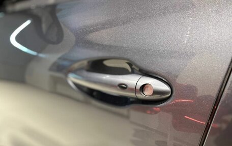 Chery Tiggo 4 I рестайлинг, 2022 год, 1 170 000 рублей, 13 фотография