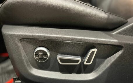 Chery Tiggo 4 I рестайлинг, 2022 год, 1 170 000 рублей, 22 фотография