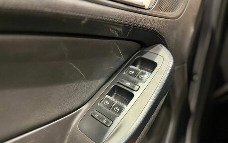 Chery Tiggo 4 I рестайлинг, 2022 год, 1 170 000 рублей, 23 фотография