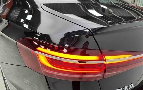 Volkswagen Passat B8 рестайлинг, 2022 год, 1 957 003 рублей, 5 фотография