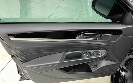 Volkswagen Passat B8 рестайлинг, 2022 год, 1 957 003 рублей, 10 фотография