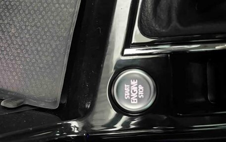 Volkswagen Passat B8 рестайлинг, 2022 год, 1 957 003 рублей, 11 фотография