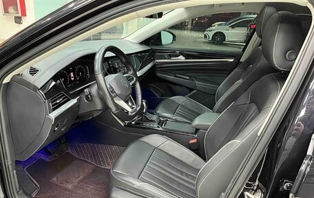 Volkswagen Passat B8 рестайлинг, 2022 год, 1 957 003 рублей, 9 фотография