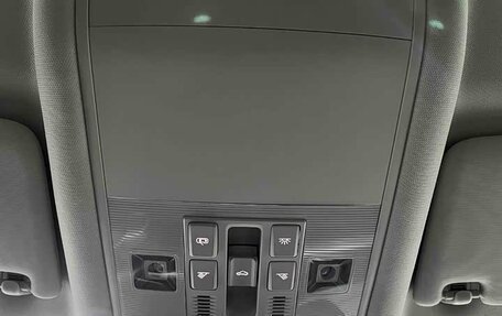 Volkswagen Passat B8 рестайлинг, 2022 год, 1 957 003 рублей, 16 фотография