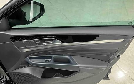 Volkswagen Passat B8 рестайлинг, 2022 год, 1 957 003 рублей, 18 фотография