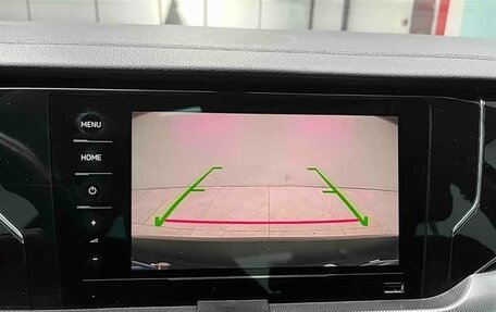 Volkswagen Passat B8 рестайлинг, 2022 год, 1 957 003 рублей, 13 фотография