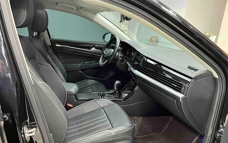 Volkswagen Passat B8 рестайлинг, 2022 год, 1 957 003 рублей, 17 фотография