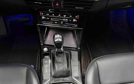 Volkswagen Passat B8 рестайлинг, 2022 год, 1 957 003 рублей, 14 фотография