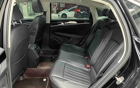 Volkswagen Passat B8 рестайлинг, 2022 год, 1 957 003 рублей, 20 фотография