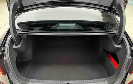 Volkswagen Passat B8 рестайлинг, 2022 год, 1 957 003 рублей, 21 фотография