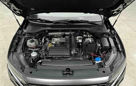 Volkswagen Passat B8 рестайлинг, 2022 год, 1 957 003 рублей, 22 фотография