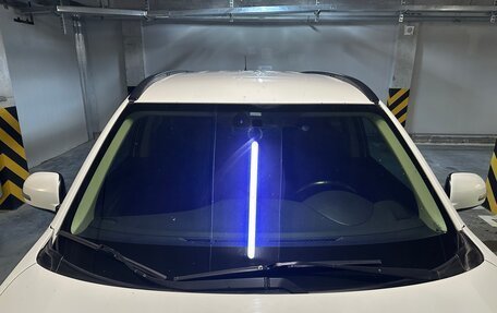 Mitsubishi Outlander III рестайлинг 3, 2012 год, 1 500 000 рублей, 6 фотография