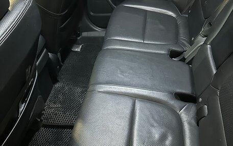 Mitsubishi Outlander III рестайлинг 3, 2012 год, 1 500 000 рублей, 23 фотография