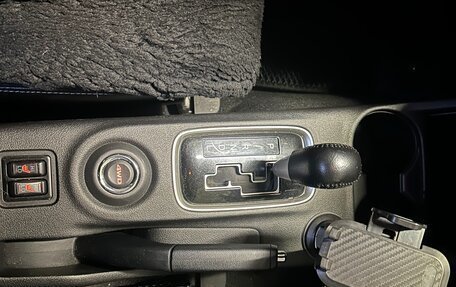 Mitsubishi Outlander III рестайлинг 3, 2012 год, 1 500 000 рублей, 25 фотография