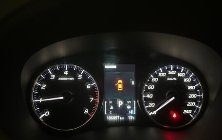 Mitsubishi Outlander III рестайлинг 3, 2012 год, 1 500 000 рублей, 30 фотография