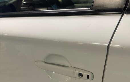 Mitsubishi Outlander III рестайлинг 3, 2012 год, 1 500 000 рублей, 40 фотография