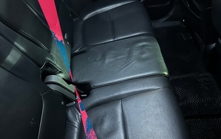 Mitsubishi Outlander III рестайлинг 3, 2012 год, 1 500 000 рублей, 36 фотография